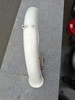 Pare-boue avant Honda P50, Vélos & Vélomoteurs, Enlèvement ou Envoi