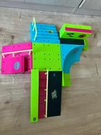 Tech Deck, Autres marques, Comme neuf, Enlèvement, Circuit