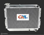 Radiateur LAND CRUISER 60 Series HJ60 HJ61 HJ62 4.0 diesel, Neuf, Enlèvement ou Envoi
