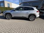 Toyota Corolla Cross SUV 2.0 Hybrid 2WD CVT Style LHD, 750 kg, Entreprise, https://public.car-pass.be/vhr/8804a618-69e3-4f8e-bfcc-603b51f164a8
