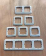 Busch Jaeger raampjes., Enlèvement ou Envoi