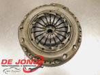 Dubbele massa vliegwiel van een Opel Astra, Gebruikt, -, -, Opel