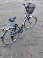 RAMBLER stadsfiets met 7 versnellingen. 28 inch. Staat van n, Fietsen en Brommers, Ophalen, Versnellingen
