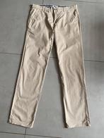 beige broek urban wave maat 32, Ophalen of Verzenden, Zo goed als nieuw, Beige