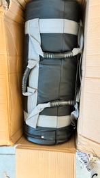 Sandbag, Caravans en Kamperen, Ophalen, Zo goed als nieuw