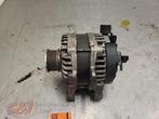 Dynamo van een Peugeot Partner, Auto-onderdelen, Gebruikt, -, -, Ophalen of Verzenden