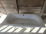 Bad van 90 op 190cm in heel goede staat, Ophalen