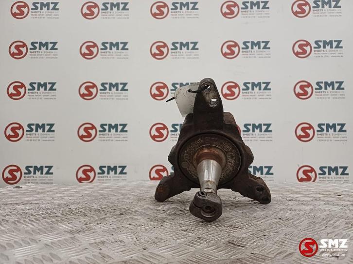 Occ fusee MAN, Auto-onderdelen, Vrachtwagen-onderdelen, MAN, Besturing, Gebruikt