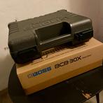 Boss BCB-30X, Muziek en Instrumenten, Ophalen of Verzenden, Nieuw, Delay of Echo