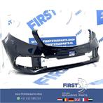 W447 VOORBUMPER A4478856000 V KLASSE FACELIFT BUMPER + GT GR