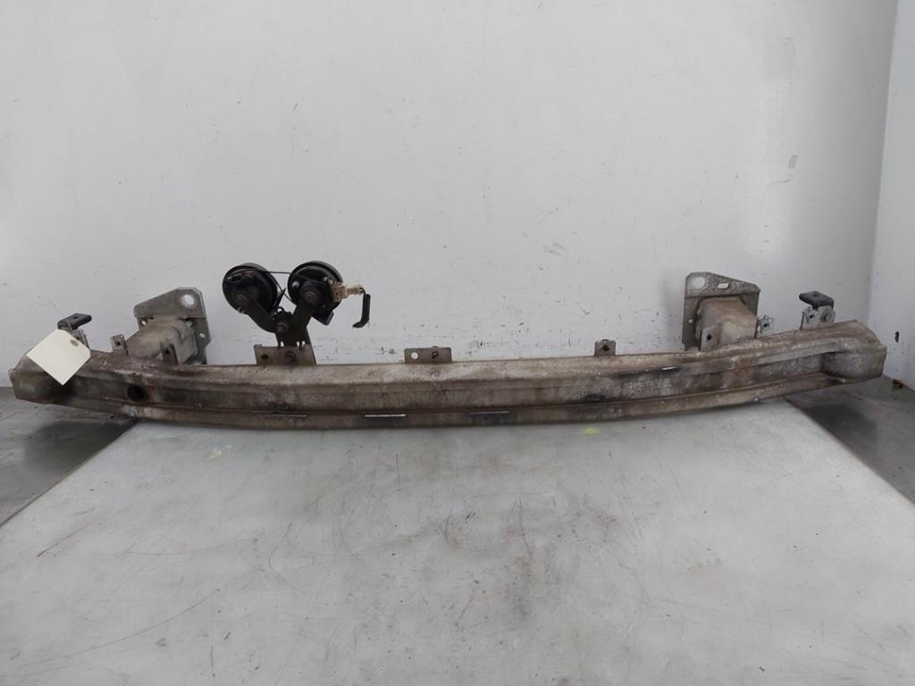 BUMPERFRAME VOOR Grand Scénic III (JZ) (|752100015R|), Auto-onderdelen, Ophanging en Onderstel, Renault, Gebruikt