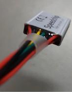 Speedchip 4.0 Bosch motoren, Ophalen, Zo goed als nieuw