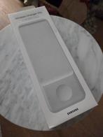 Chargeur sans fil Samsung Trio, Enlèvement, Samsung