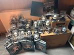 StarWars Helmet Collection, Verzamelen, Ophalen, Nieuw, Beeldje of Buste