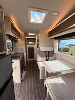 Rimor Seal 5 | Que 17 950 km | Excellent état, Autres marques, Fiat, Boîte manuelle, Jusqu'à 6