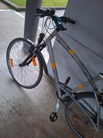 Geweldige herenfiets, Fietsen en Brommers, Fietsen | Heren | Herenfietsen, Ophalen, Gebruikt