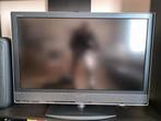 Television TV 40" Sony Bravia, Audio, Tv en Foto, Televisies, Ophalen, Sony