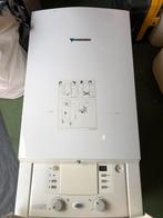 Chaudiere Junkers, Enlèvement, Comme neuf