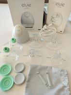 Elvie borstkolf, Kinderen en Baby's, Ophalen, Zo goed als nieuw, Borstkolf