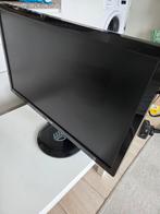 Ecran 27" Asus VG278HE, Informatique & Logiciels, Ordinateurs de bureau, Enlèvement
