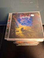 cd - vogelfrey - wiegenfest, Enlèvement ou Envoi, Comme neuf