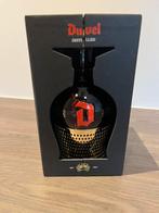 Duvel Distilled 2021 (1424), Collections, Enlèvement, Comme neuf, Bouteille(s), Duvel