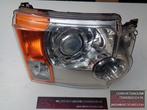 Koplamp Xenon rechts Discovery 3 Meesturend, Land Rover, -, Utilisé, -