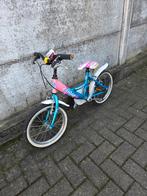 Meisjes fiets, Enlèvement, Neuf