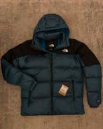 The North Face Jas, Kleding | Heren, Jassen | Winter, Ophalen, Nieuw, Maat 48/50 (M), Blauw