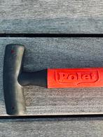 Manche bêche, Jardin & Terrasse, Outils à main, Enlèvement ou Envoi, Comme neuf, Bêche