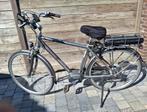Elektrische Oxford fiets., Fietsen en Brommers, Ophalen