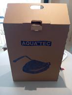 verhoogd toilet, Diversen, Ophalen, Zo goed als nieuw