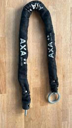 Fietsslot AXA DPI 110, Ophalen of Verzenden, Zo goed als nieuw, Insteekslot