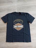 Harley Davidson t-shirt, Enlèvement ou Envoi