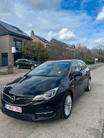 Opel astra | FULL option!!!, Auto's, Opel, Leder, 5 deurs, Particulier, Astra