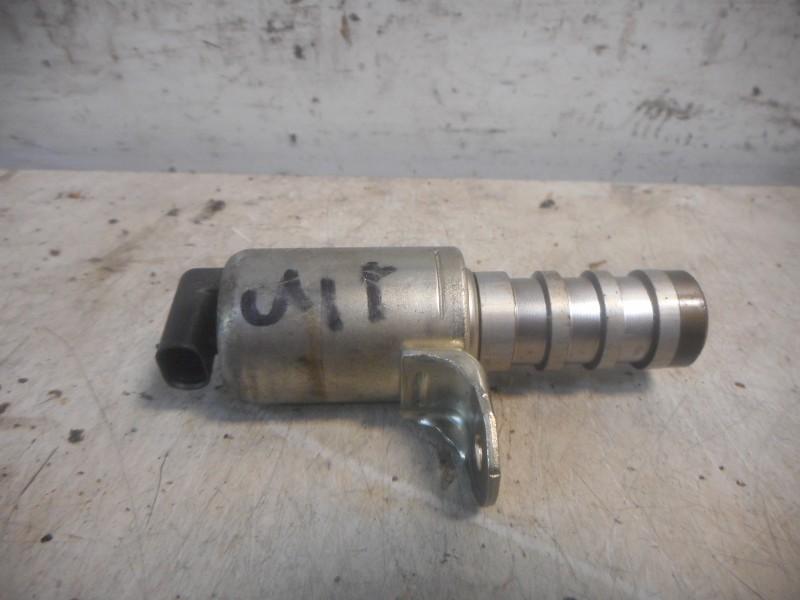 CAPTEUR POSITION ARBRE A CAME uitlaat Focus (cm5e6b297-cc), Autos : Pièces & Accessoires, Autres pièces automobiles, Ford, Utilisé