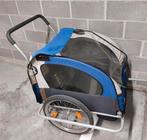 Remorque vélo, Autos : Divers, Enlèvement ou Envoi