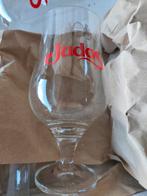 9 glazen Judas €5, Ophalen of Verzenden