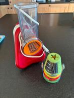 Moulinex fresh express, Elektronische apparatuur, Ophalen, Zo goed als nieuw