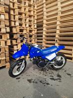 Yamaha pw 50, Motos, Enlèvement