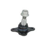 Mercedes W910 fuseekogel Mercedes W907 fuseekogel, -, -, Nieuw, Ophalen of Verzenden