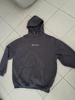 Hoodie JBC donkergrijs voor jongen maat 170, Enfants & Bébés, Vêtements enfant | Taille 170, Enlèvement, Garçon