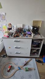 Meuble pour bébé, Enfants & Bébés, Enlèvement ou Envoi