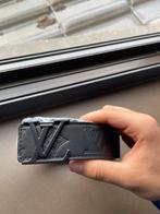 ceinture Louis Vuiton noire, Enlèvement ou Envoi, Neuf, Noir, Ceinture