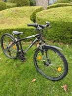 ROCKRIDER 24 POUCES 8J-12J EN PARFAIT ÉTAT, Vélos & Vélomoteurs, Enlèvement