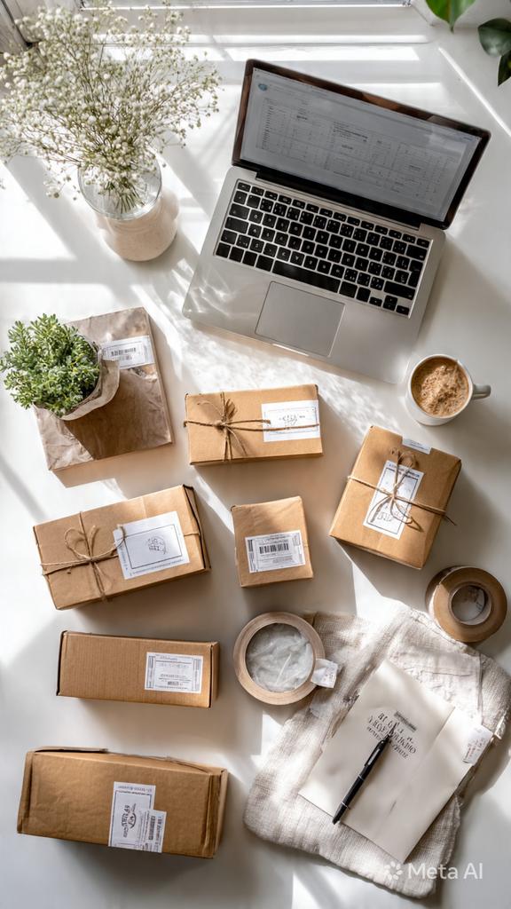 Thuiswerk gezocht !!!, Tot en met 24 uur, Vanaf 3 jaar, Geschikt als bijbaan