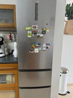 appareils de cuisine intégrés, Acier ou Inox, Autres couleurs, Enlèvement, Utilisé