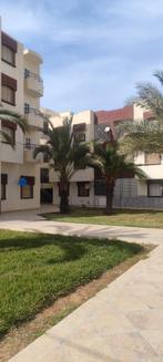 Appartement te koop in saidia, Immo