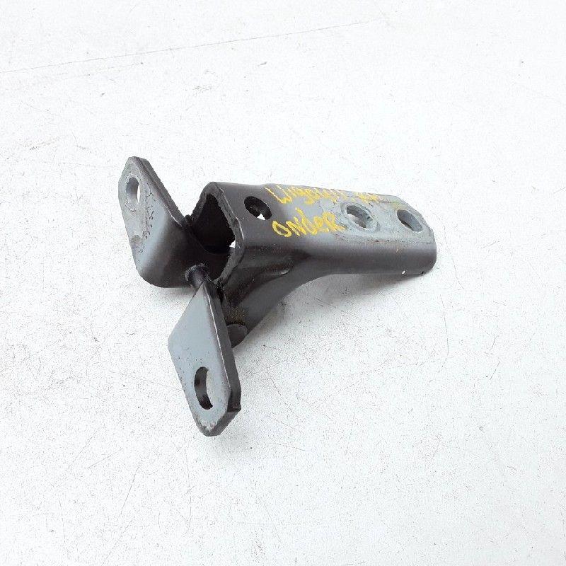 CHARNIERE DE PORTE ARRIÈRE DROITE Mitsubishi ASX, Autos : Pièces & Accessoires, Autres pièces automobiles, Mitsubishi, Utilisé