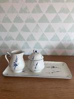 Villeroy & Boch - Vieux Luxembourg, Enlèvement ou Envoi, Comme neuf